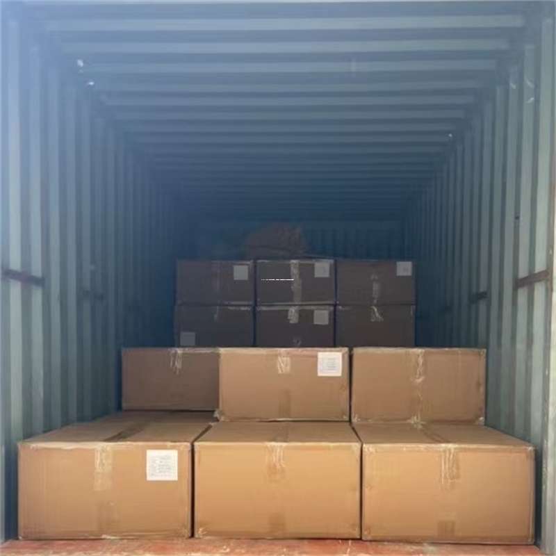 河南商丘睢阳到阿克苏物流公司——一站式服务，让货运更便捷（阿克苏到全国货运物流公司）