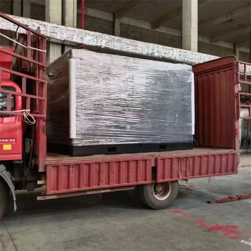 河南商丘睢阳至克拉玛依物流专线，一站式服务助您货运无忧（克拉玛依 物流）
