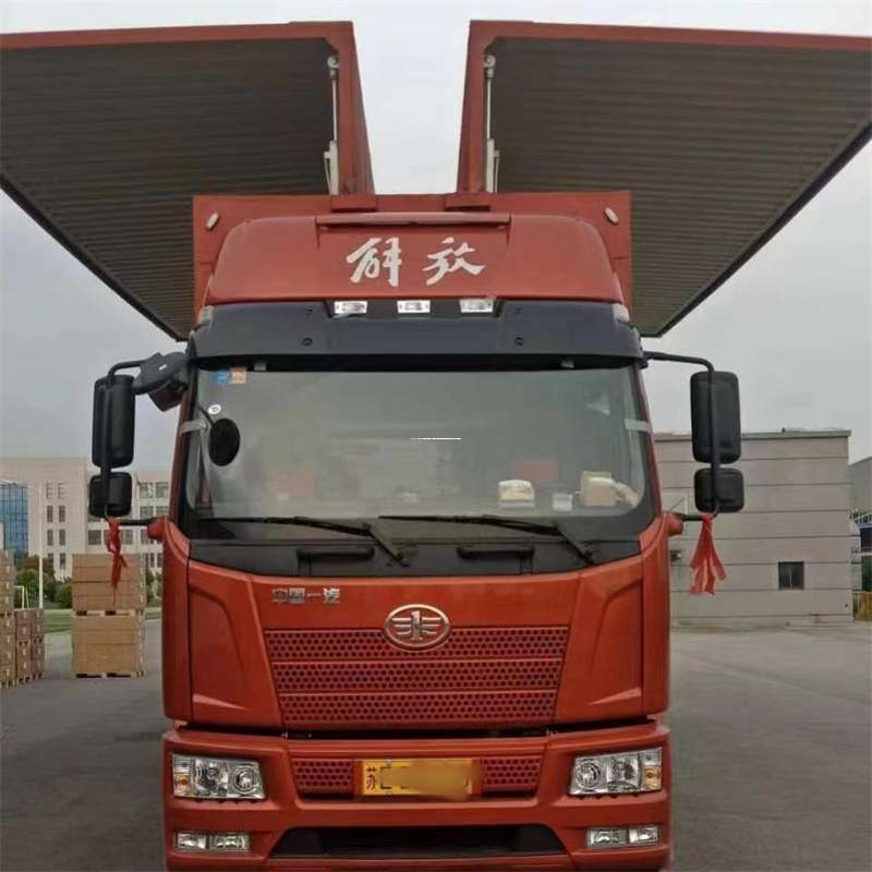 河南商丘睢阳到重庆物流公司，一站式服务为您提供高效便捷货运体验（到重庆的物流公司）