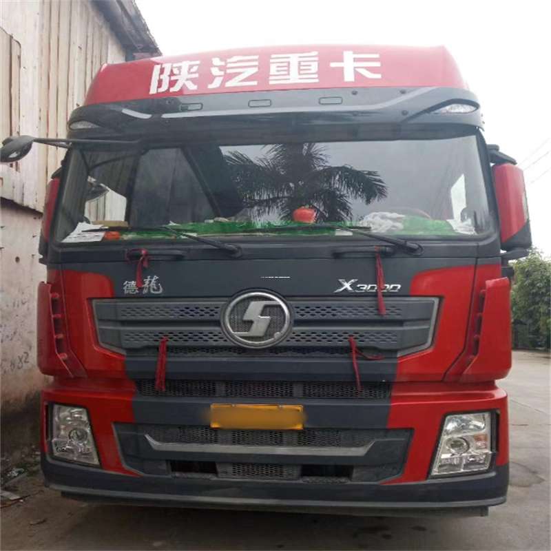 河南商丘睢阳到海南物流公司——一站式服务，让货运更便捷（到海南的物流公司）