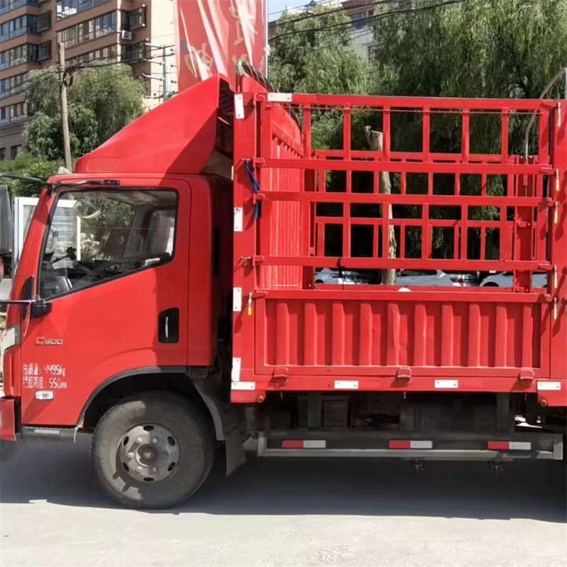 河南商丘睢阳至宁海货运专线，一站式物流服务助您成功！（宁海到宁波物流）
