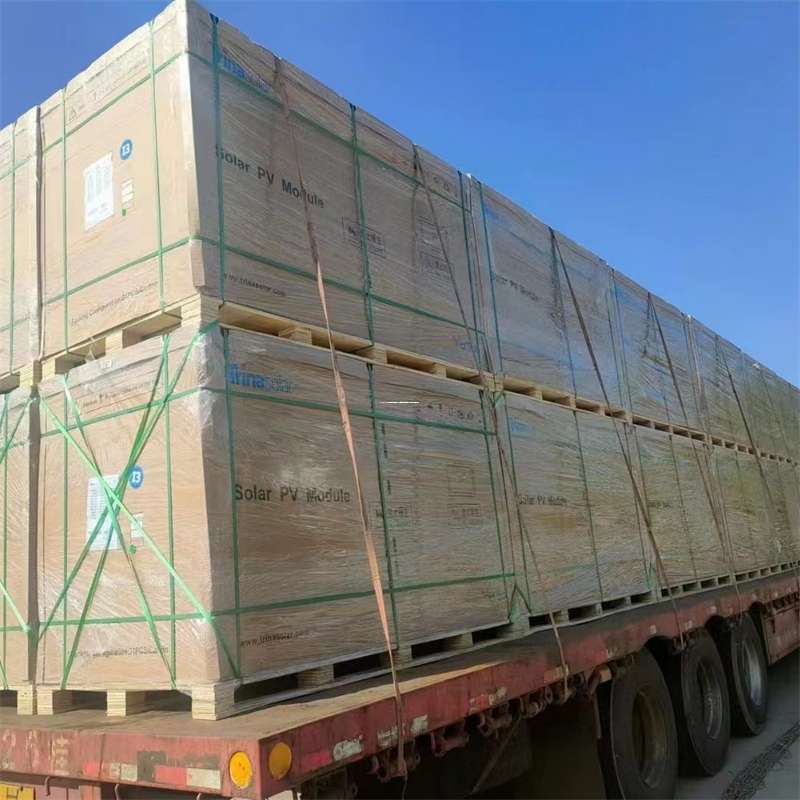 河南商丘睢阳至仁怀货运专线，一站式物流服务助您成功（到仁怀货运专线）