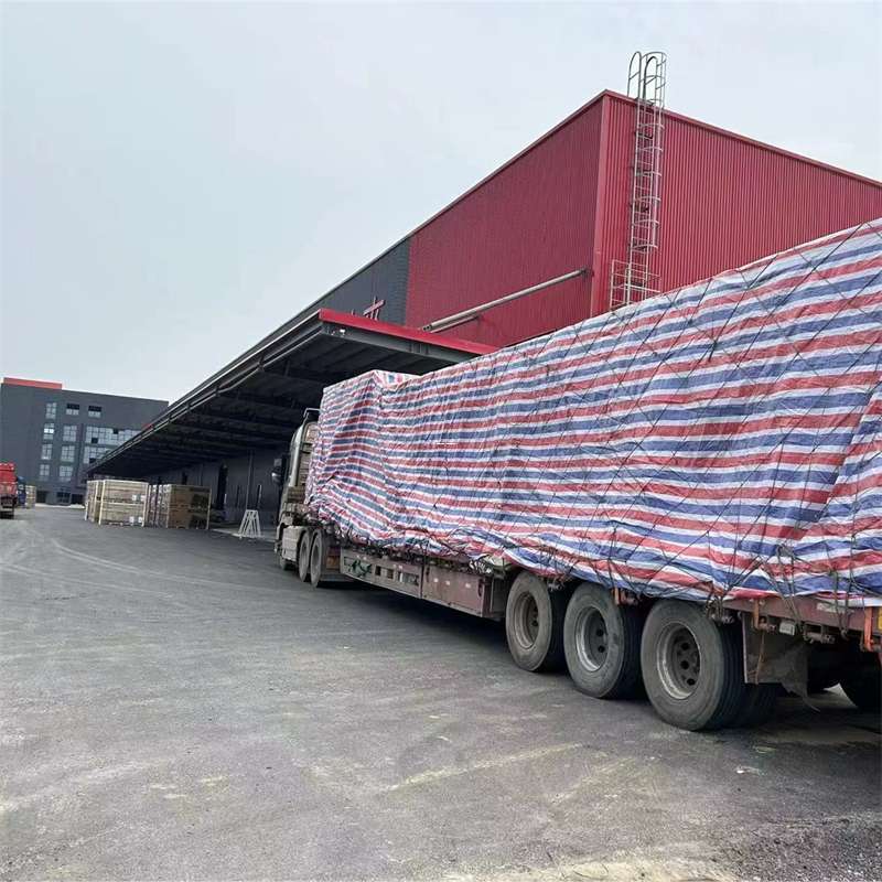 河南商丘睢阳到诸城物流公司——一站式货运服务专家（山东诸城物流专线查询）