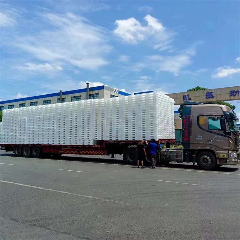 河南商丘睢阳到玉林物流公司——一站式服务，让货运更轻松（玉林专线物流）