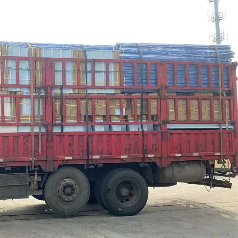 河南商丘睢阳到惠州物流公司一站式服务，让货运更轻松（到惠州物流公司一站式服务,让货运更轻松一些）