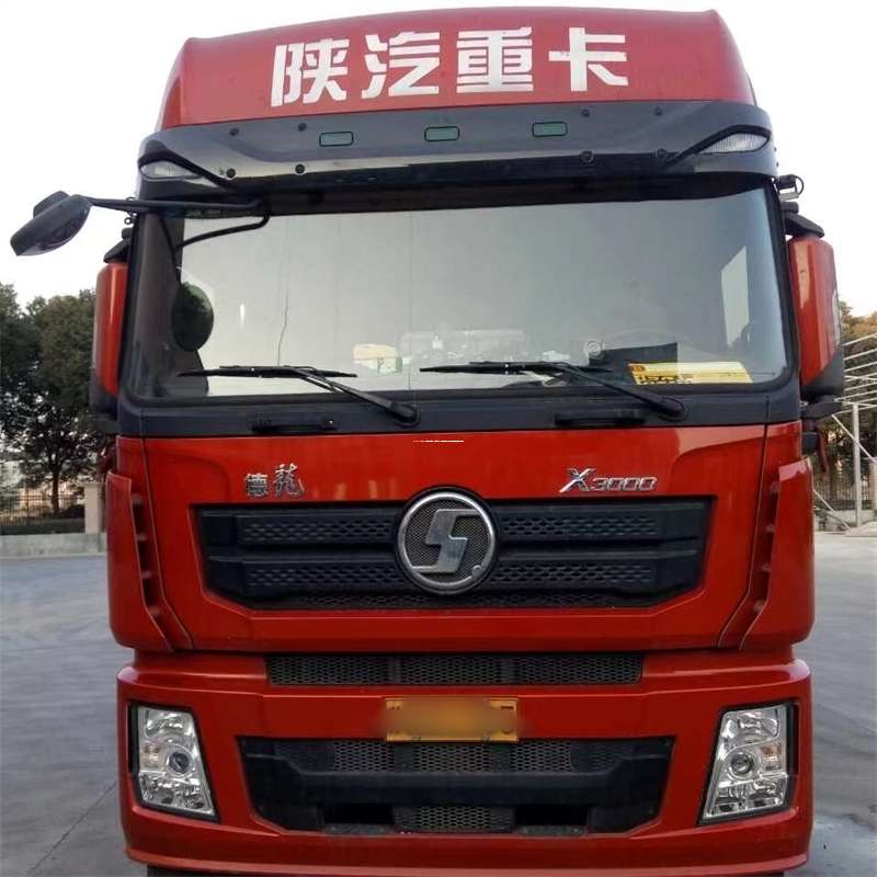 河南商丘睢阳到临海物流公司-一站式服务，让货运更轻松（临海物流公司电话号码是多少）