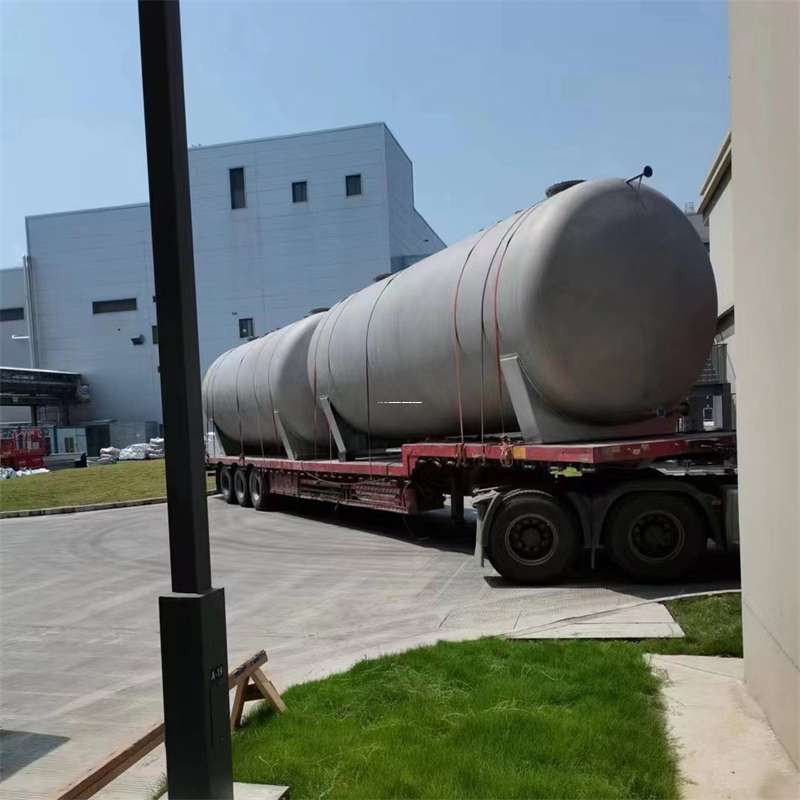 河南商丘睢阳到邹城物流公司一站式服务，满足您的各种物流需求（邹城物流公司电话）