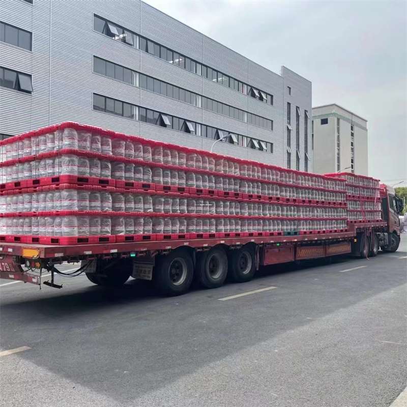 河南商丘睢阳到乌鲁木齐物流公司——一站式服务，让货运更轻松（到乌鲁木齐的物流公司）