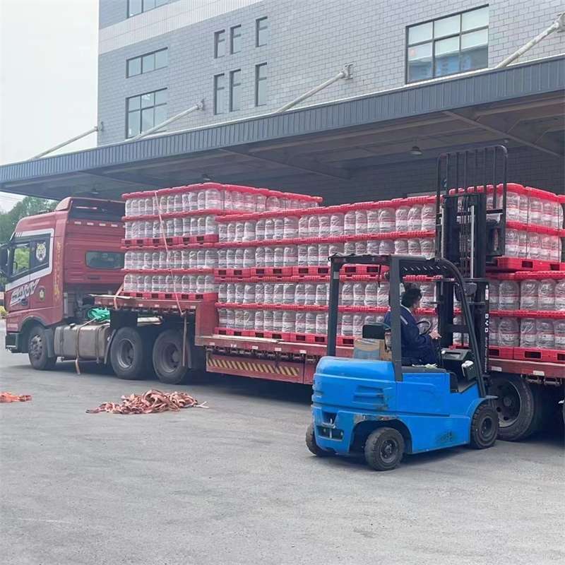 河南商丘睢阳到宁波物流公司——一站式服务，让货运更轻松