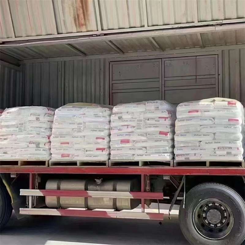 河南商丘睢阳到苏州张家港物流公司——一站式货运服务专家