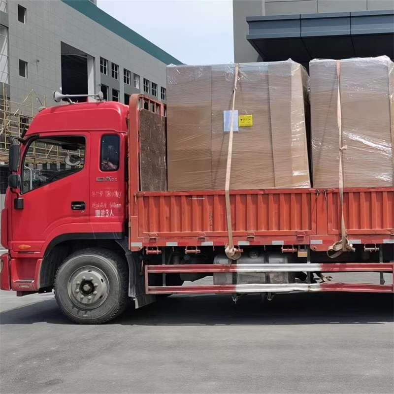 河南商丘睢阳至宜兴货运专线，一站式物流服务为您保驾护航