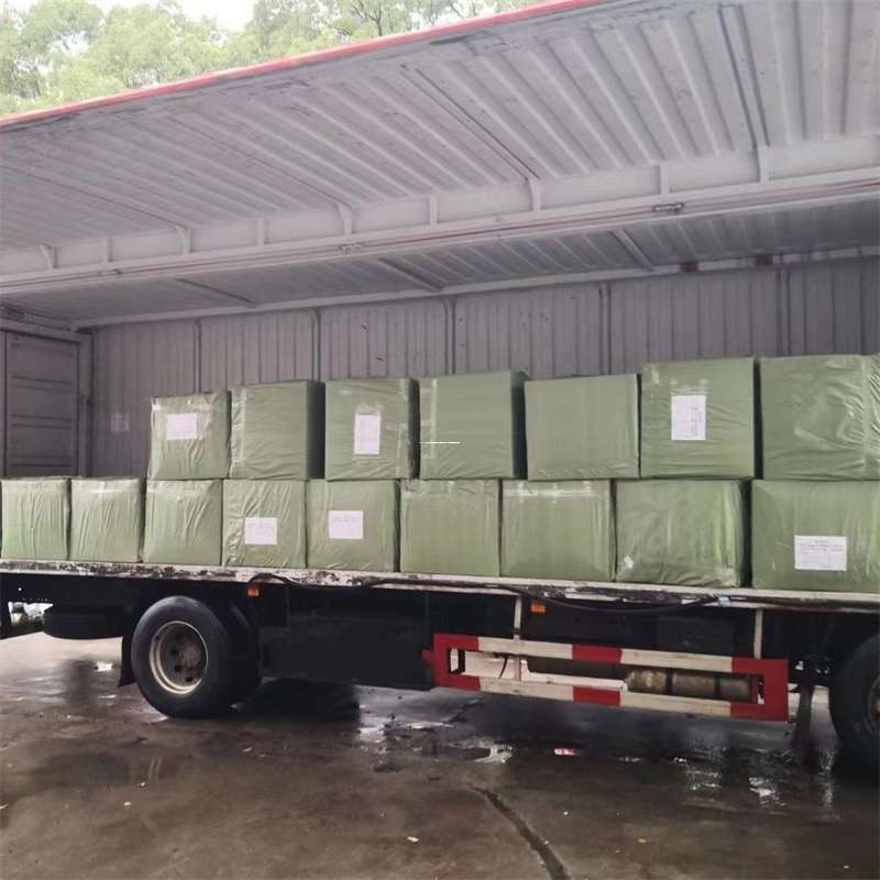河南商丘睢阳至宜春货运专线一站式物流服务，畅享高效便捷运输体验