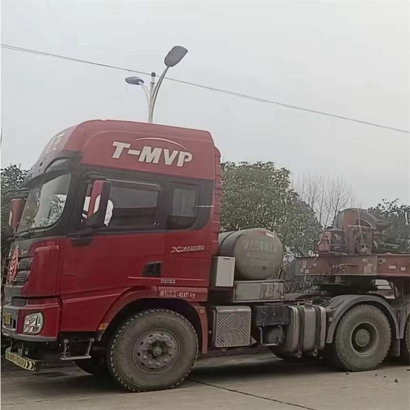河南商丘睢阳到桂林物流公司——一站式货运服务，让您的物流更轻松！