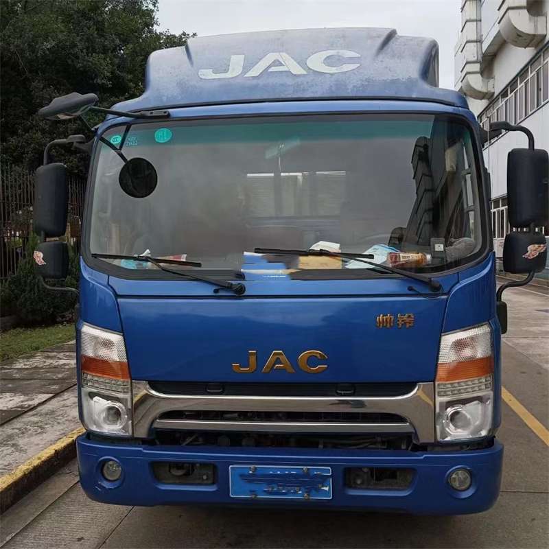 河南商丘睢阳到吴忠物流公司一站式服务，为您的货物保驾护航