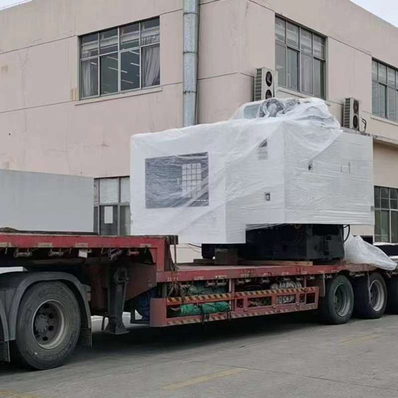 河南商丘睢阳到芜湖物流公司——专业运输，一站式服务