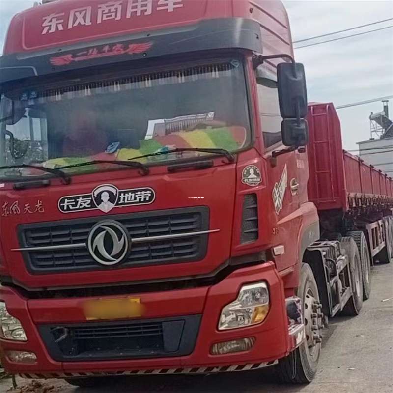 河南商丘睢阳到丽水物流公司——一站式服务，让货运更轻松