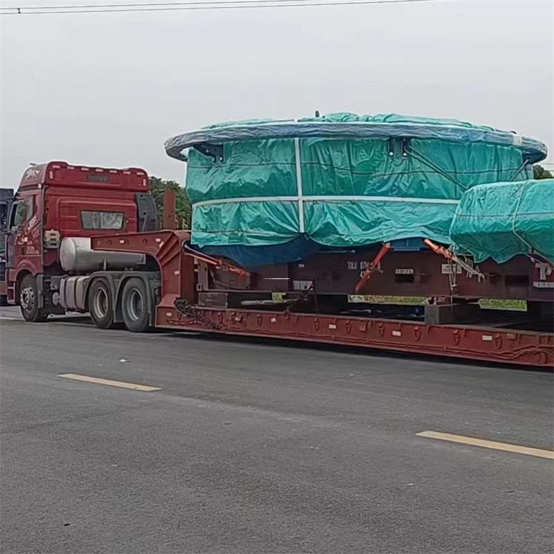 河南商丘睢阳到河南商丘虞城县物流公司上海至河南商丘虞城县货运专线