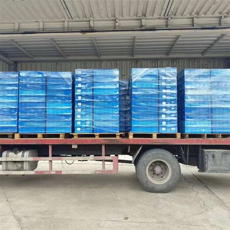 河南商丘睢阳到漯河物流公司一站式服务，为您的货物保驾护航
