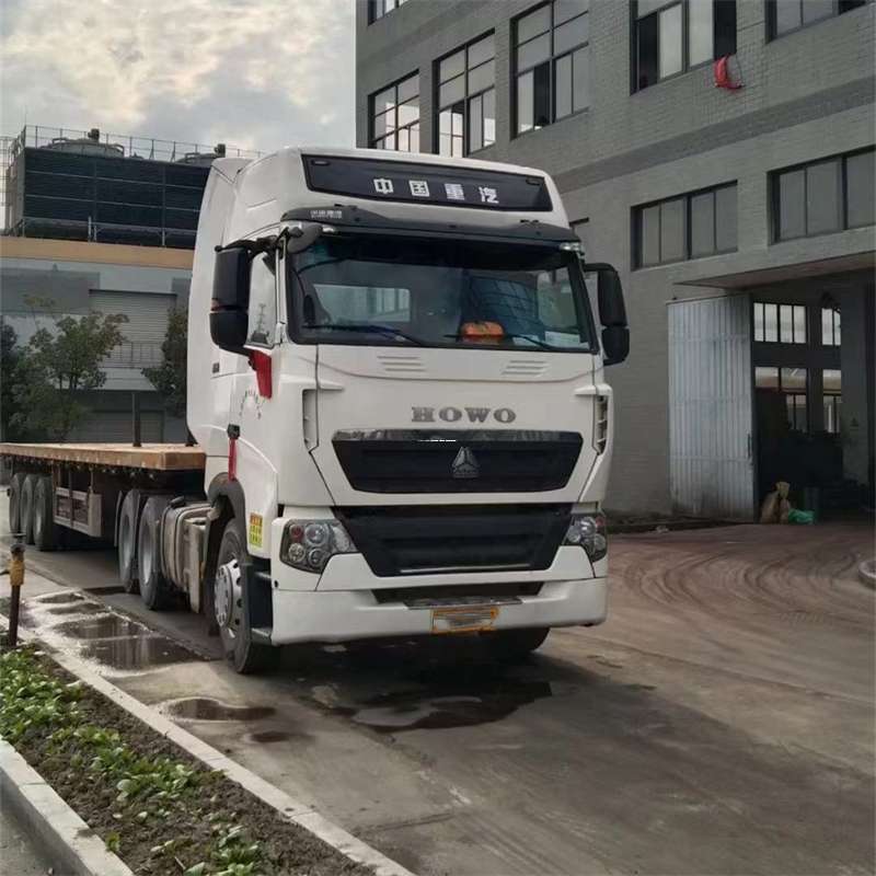 河南商丘睢阳到衡阳物流公司，一站式服务，让您的货物运输无忧