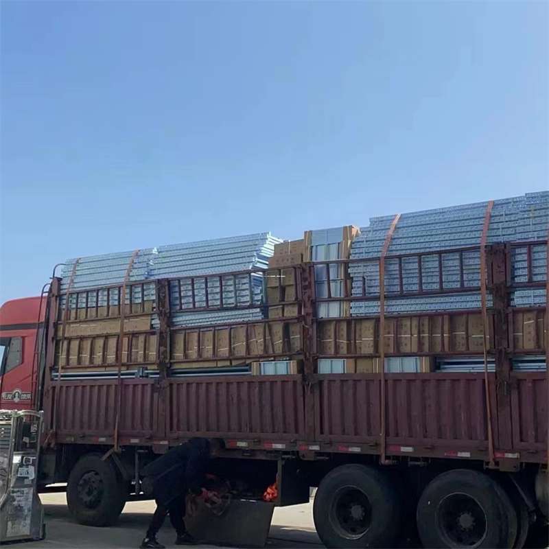 河南商丘睢阳到衡阳物流公司——一站式服务，让货运更轻松