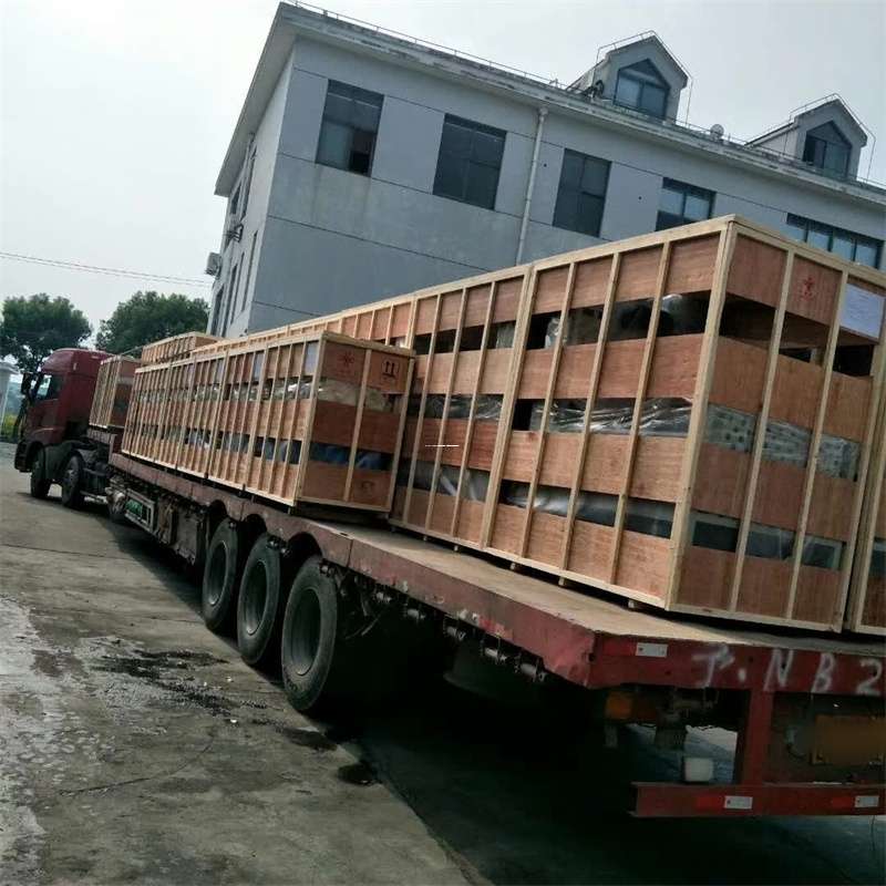 河南商丘睢阳到株洲物流公司，一站式服务助您货运无忧