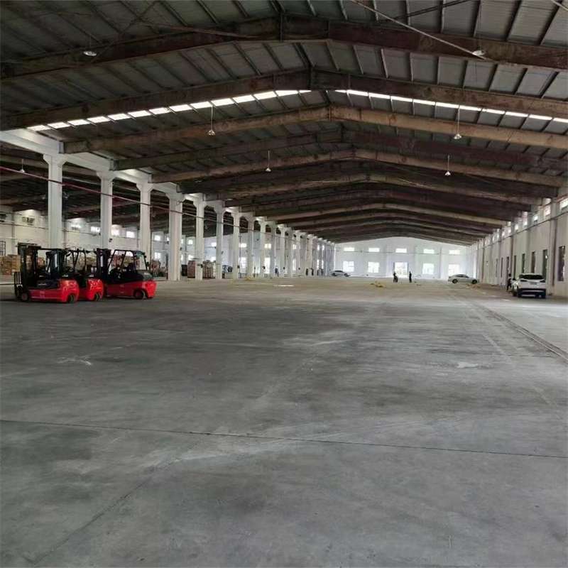 河南商丘睢阳至肇庆货运专线，高效物流助您成功