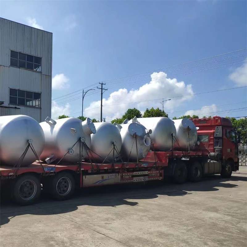 河南商丘睢阳至汕头货运专线，一站式物流服务助您成功