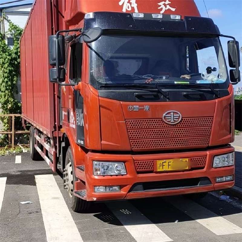 河南商丘睢阳到恩施物流公司一站式服务，让货运更轻松