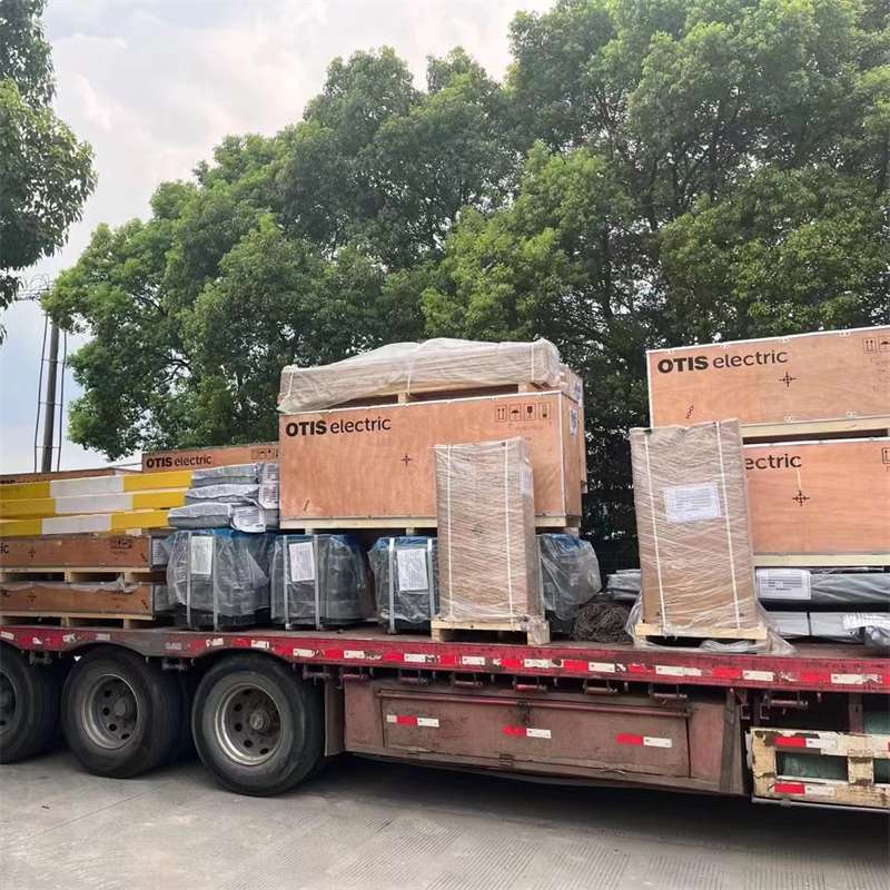 河南商丘睢阳至张家口货运专线，一站式物流服务助您成功