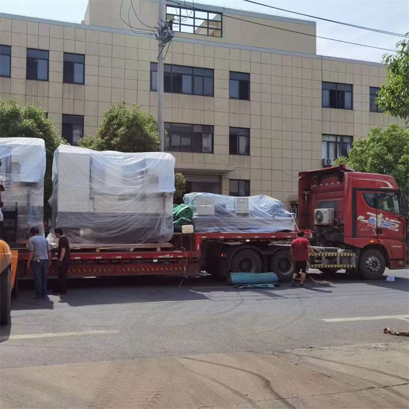 河南商丘睢阳到南京物流公司一站式服务，让货运更轻松