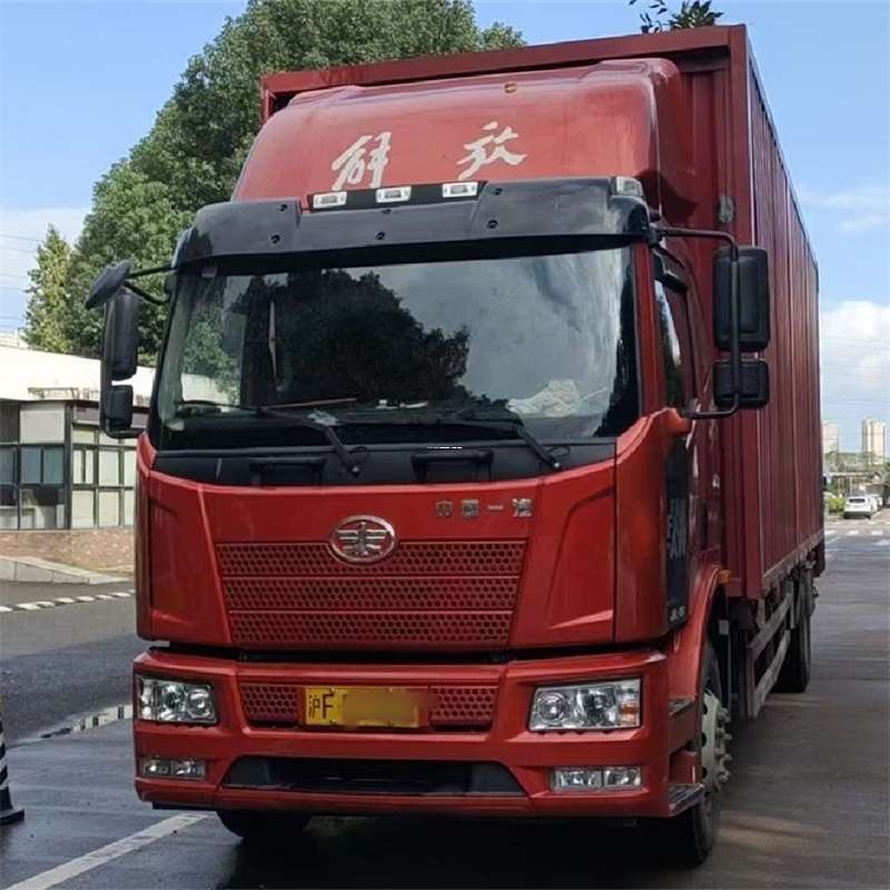 河南商丘睢阳到苏州姑苏物流公司——专业货运，安心托付