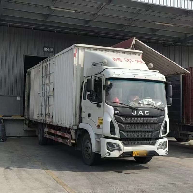 河南商丘睢阳到通辽物流公司，专业货运，高效便捷