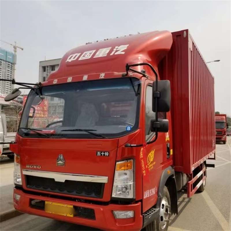 河南商丘睢阳到厦门物流公司——专业货运，全程无忧