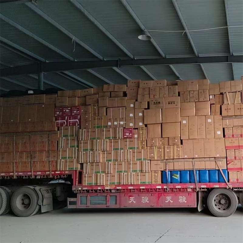 河南商丘睢阳到福州物流公司——专业货运，高效便捷