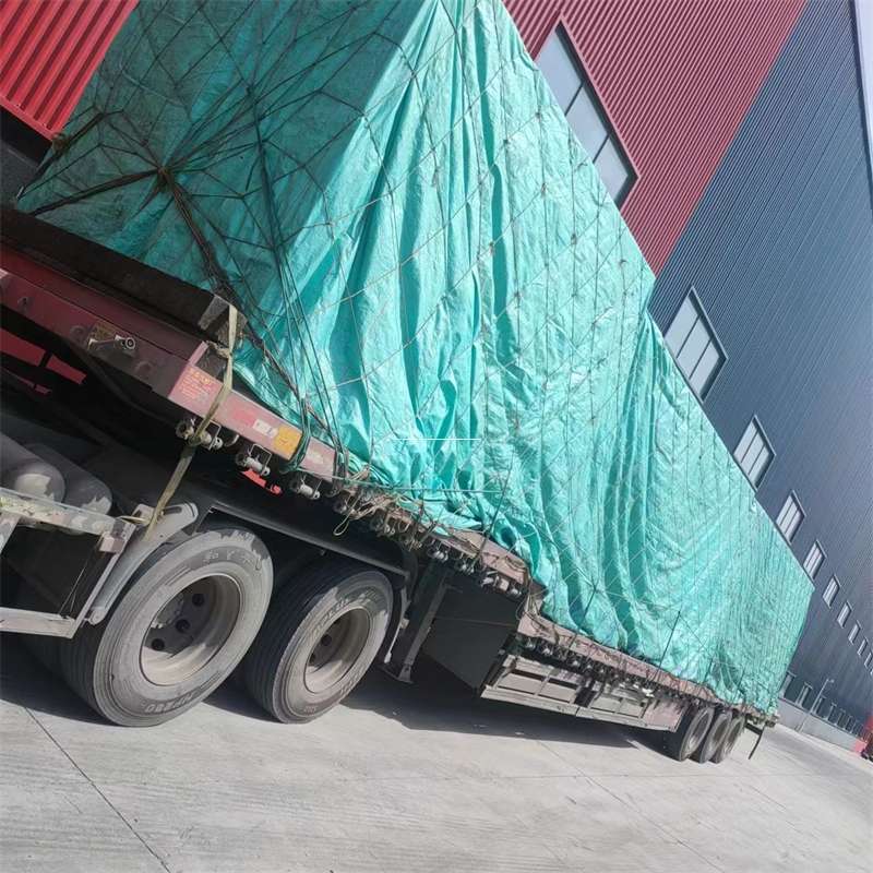 河南商丘睢阳到新疆喀什岳普湖县物流公司河南商丘睢阳至新疆喀什岳普湖县物流专线往返运输大型物流公司普货冷链高效电商快运零担整车大件货运直达一站式服务