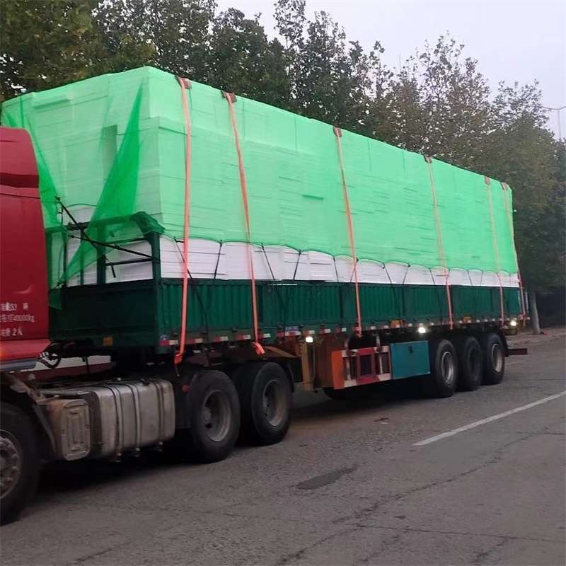 河南商丘睢阳到慈溪物流公司，一站式服务助您货运无忧（浙江慈溪物流专线）
